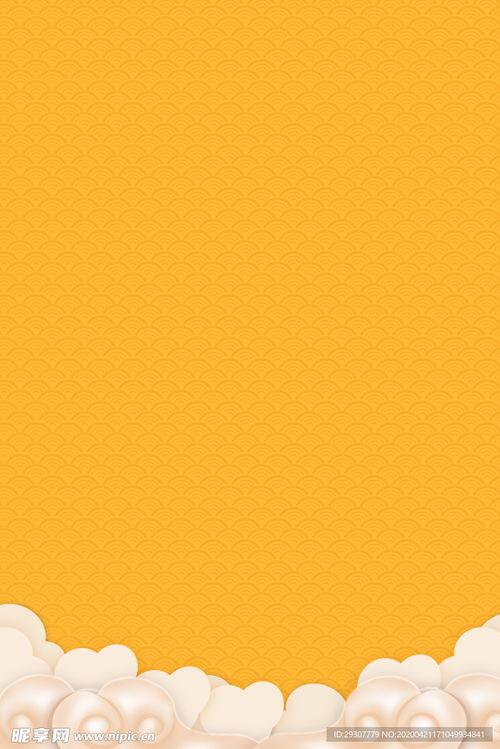 国产黄色图片,暗流涌动的网络迷雾