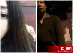 国产野战直播,揭秘现代军事训练的真实面貌