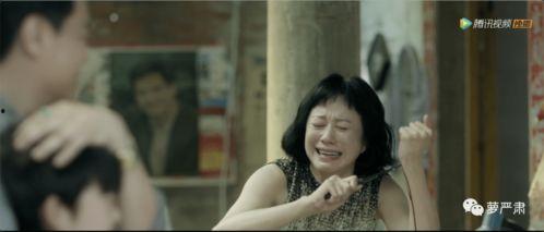 国产女人性视频,一场关于情感与欲望的视觉盛宴