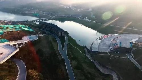 国产原创区,匠心独运——探索中国原创文化魅力